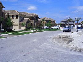 Luxury 5 Br. Home/Versailles in Wellington, FL (Photo 3 of 6)