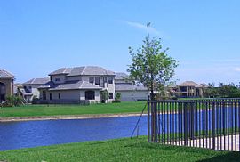 Luxury 5 Br. Home/Versailles in Wellington, FL (Photo 4 of 6)