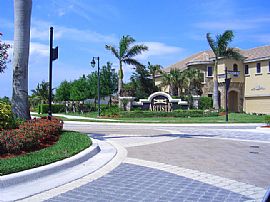 Luxury 5 Br. Home/Versailles in Wellington, FL (Photo 5 of 6)