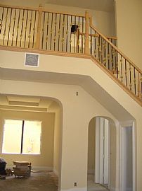 Luxury 5 Br. Home/Versailles in Wellington, FL (Photo 6 of 6)