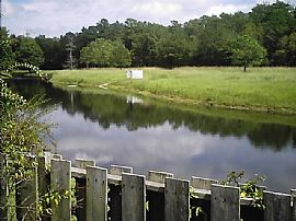Small gated community in Carolina Shores, NC (Photo 2 of 2)