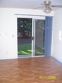 Lovely home in quiet neighborhood in Vacaville, CA (Photo 5 of 5)