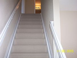 New home in Exclusive Newport Isles  in Port Saint Lucie, FL (Photo 3 of 4)