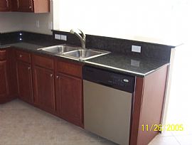 New home in Exclusive Newport Isles  in Port Saint Lucie, FL (Photo 4 of 4)