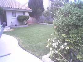 Gorgeous, relaxing, great neighborhood in Las Vegas, NV (Photo 2 of 6)