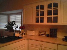 Gorgeous, relaxing, great neighborhood in Las Vegas, NV (Photo 3 of 6)