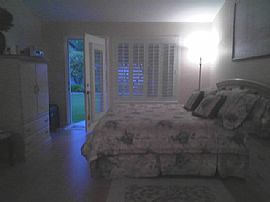 Gorgeous, relaxing, great neighborhood in Las Vegas, NV (Photo 4 of 6)