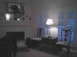 Gorgeous, relaxing, great neighborhood in Las Vegas, NV (Photo 5 of 6)