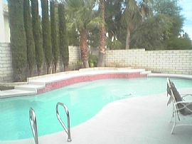 Gorgeous, relaxing, great neighborhood in Las Vegas, NV (Photo 6 of 6)