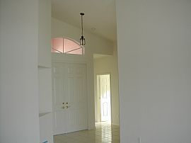 NEW Cascades Aruba 3Bdrm, 2Bath Home in Sarasota, FL (Photo 2 of 6)