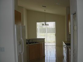 NEW Cascades Aruba 3Bdrm, 2Bath Home in Sarasota, FL (Photo 3 of 6)