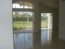 NEW Cascades Aruba 3Bdrm, 2Bath Home in Sarasota, FL (Photo 4 of 6)