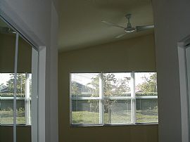 NEW Cascades Aruba 3Bdrm, 2Bath Home in Sarasota, FL (Photo 6 of 6)