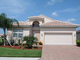 NEW Cascades 3Bdrm, 2Bath Home in Sarasota, FL