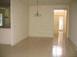 NEW Cascades 3Bdrm, 2Bath Home in Sarasota, FL (Photo 2 of 6)