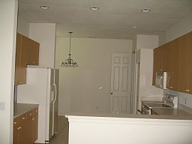 NEW Cascades 3Bdrm, 2Bath Home in Sarasota, FL (Photo 4 of 6)