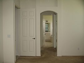 NEW Cascades 3Bdrm, 2Bath Home in Sarasota, FL (Photo 5 of 6)