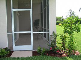 NEW Cascades 3Bdrm, 2Bath Home in Sarasota, FL (Photo 6 of 6)