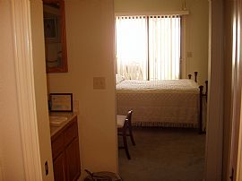 LARGE MOONVALLEY TOWNHOUSE W/LOFT in Phoenix, AZ (Photo 5 of 6)