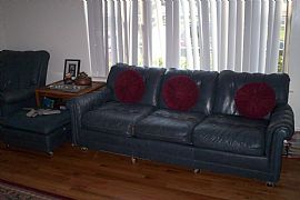 3bd2.5bth BEAUTIFUL BRAND NEW HOUSE in Decatur, GA (Photo 2 of 6)