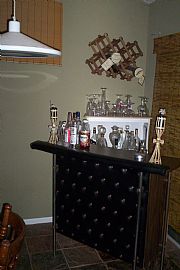 3bd2.5bth BEAUTIFUL BRAND NEW HOUSE in Decatur, GA (Photo 3 of 6)