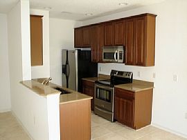 Kendall Pointe 3/2.5 Townhouse for rent in Jacksonville, FL (Photo 2 of 3)