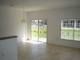 Kendall Pointe 3/2.5 Townhouse for rent in Jacksonville, FL (Photo 3 of 3)