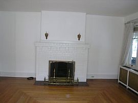 Huge 4 Bedrooms House, 3 Floors, 2 Car G in Allentown, PA (Photo 4 of 6)