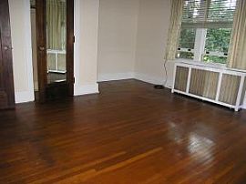 Huge 4 Bedrooms House, 3 Floors, 2 Car G in Allentown, PA (Photo 5 of 6)