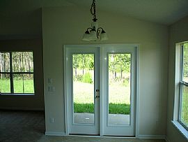 Oakleaf (OP) Brand new 3/2 for rent in Orange Park, FL (Photo 3 of 3)