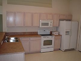 Brand new 4/2 home for rent, Green Cove in Green Cove Springs, FL (Photo 2 of 3)