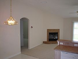 Brand new 4/2 home for rent, Green Cove in Green Cove Springs, FL (Photo 3 of 3)
