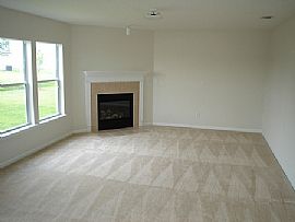 Eagle Hammock 4/3 waterfront for rent in Jacksonville, FL (Photo 3 of 3)