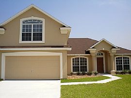 Waterbrook Falls 5/3 for rent  Brand new in Jacksonville, FL