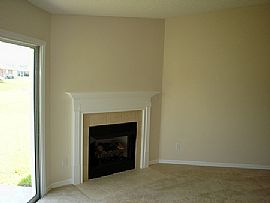 Waterbrook Falls 5/3 for rent  Brand new in Jacksonville, FL (Photo 3 of 3)