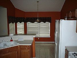 James Island 4/2 house for rent in Jacksonville, FL (Photo 2 of 3)
