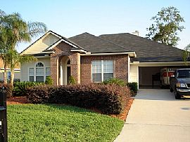 Northside furnished home for rent in Jacksonville, FL