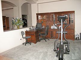 Luxury Living in Higley in Higley, AZ (Photo 1 of 6)