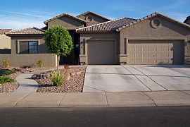Luxury Living in Higley in Higley, AZ