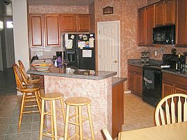 Luxury Living in Higley in Higley, AZ (Photo 3 of 6)