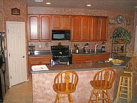 Luxury Living in Higley in Higley, AZ (Photo 4 of 6)