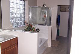 Luxury Living in Higley in Higley, AZ (Photo 6 of 6)