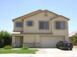 3 BEDROOM PLUS LOFT IN CHANDLER in Chandler, AZ