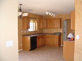 3 BEDROOM PLUS LOFT IN CHANDLER in Chandler, AZ (Photo 2 of 4)