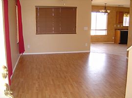 3 BEDROOM PLUS LOFT IN CHANDLER in Chandler, AZ (Photo 3 of 4)