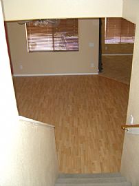 3 BEDROOM PLUS LOFT IN CHANDLER in Chandler, AZ (Photo 4 of 4)