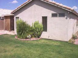 MOVE IN SPECIAL in Mesa, AZ (Photo 2 of 4)