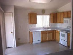 MOVE IN SPECIAL in Mesa, AZ (Photo 3 of 4)