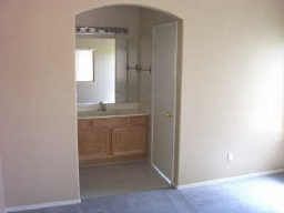 MOVE IN SPECIAL in Mesa, AZ (Photo 4 of 4)