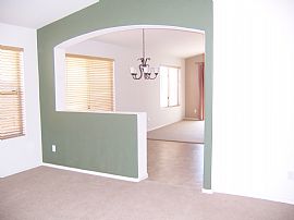 BEAUTIFUL 3 BEDROOM IN WEST VALLEY in Litchfield Park, AZ (Photo 4 of 5)